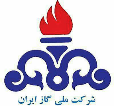 ✅سخنگوی شرکت ملی گاز ایران: ۷۸میلیون ایرانی در یک روز ۵۳۰میلیون مترمکعب گاز مصرف کرده‌اند که مساوی مصرف کل اتحادیه اروپا در یک روز